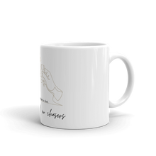 Load image into Gallery viewer, Moon Shots Mug
