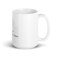 Load image into Gallery viewer, Moon Shots Mug